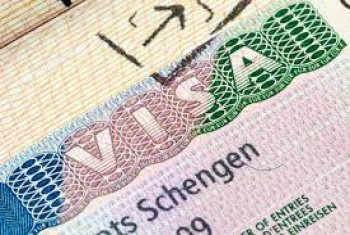 VISA PHÁP 2022 - "Phải Nộp Hồ Sơ  Trước Ngày Dự Kiến Khởi Hành Ít Nhất Một Tháng"