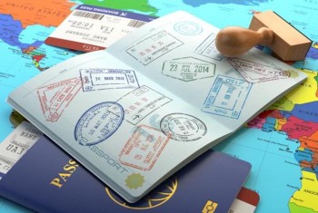 CẬP NHẬT KẾT QUẢ VISA THÁNG 9 TẠI VISAPM