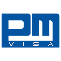 Dịch vụ làm Visa Đài Loan