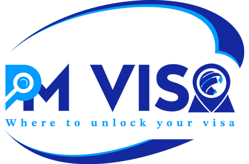 Gia hạn Visa