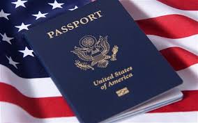 THỦ TỤC VÀ KINH NGHIỆM ĐỂ CÓ VISA MỸ MUỐN CÓ VISA MỸ - BẠN CẦN NHỮNG GÌ